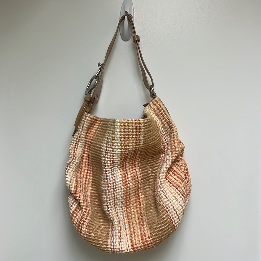 Francesco Biasia Handbag